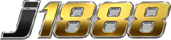 j1888